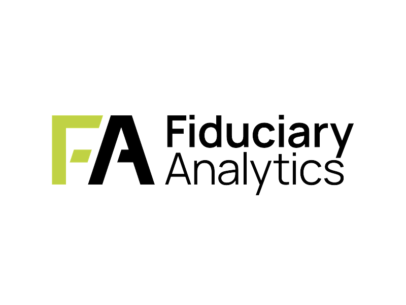 FA_horizontal_colour_black_text_800x600