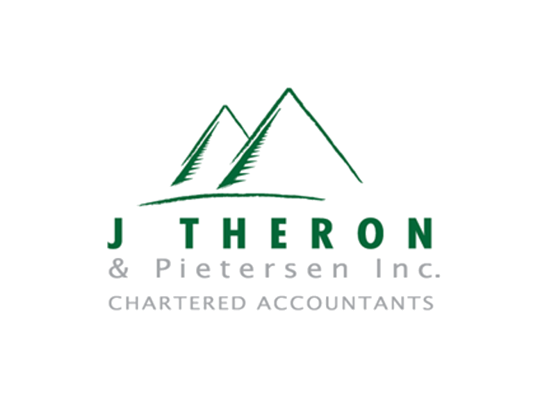 J Theron