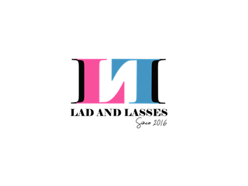 Lad & Lasses