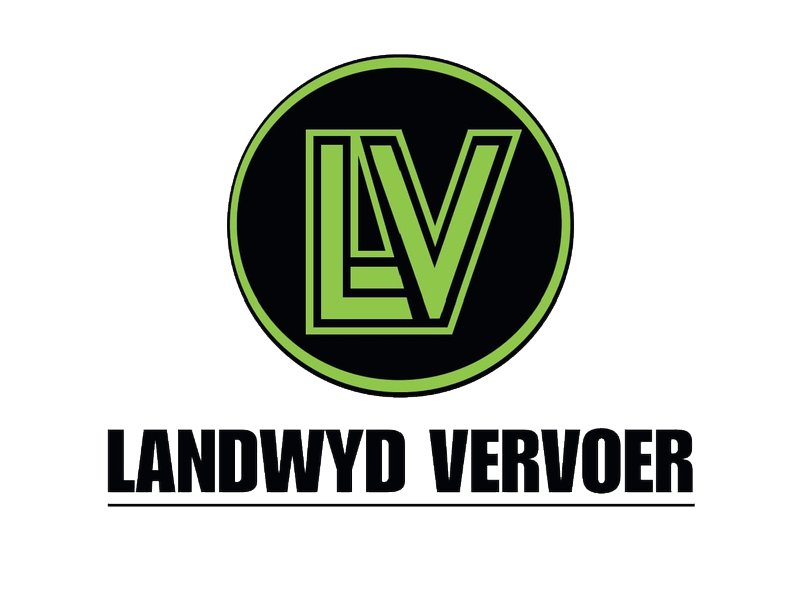 Landwyd