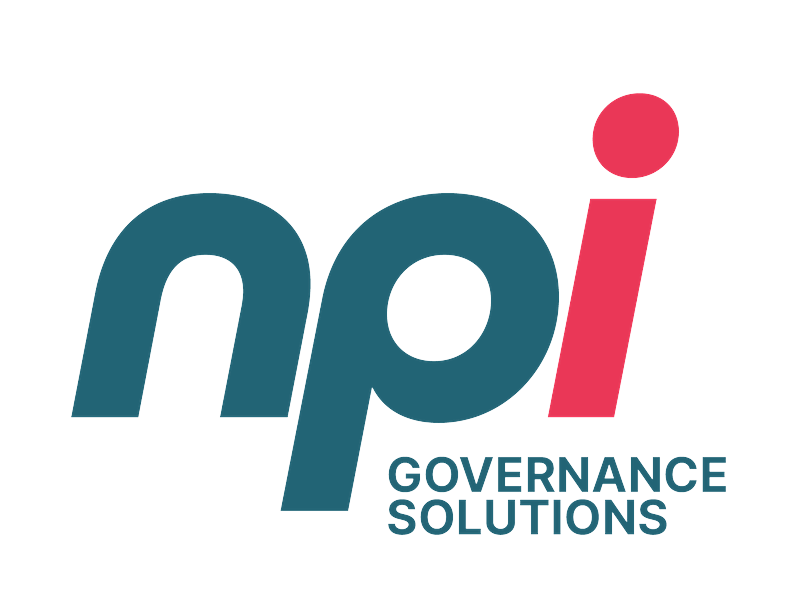 NPIGS Logo 2025 (new)