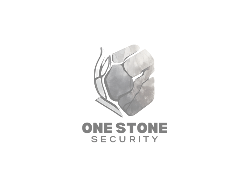 One Stone