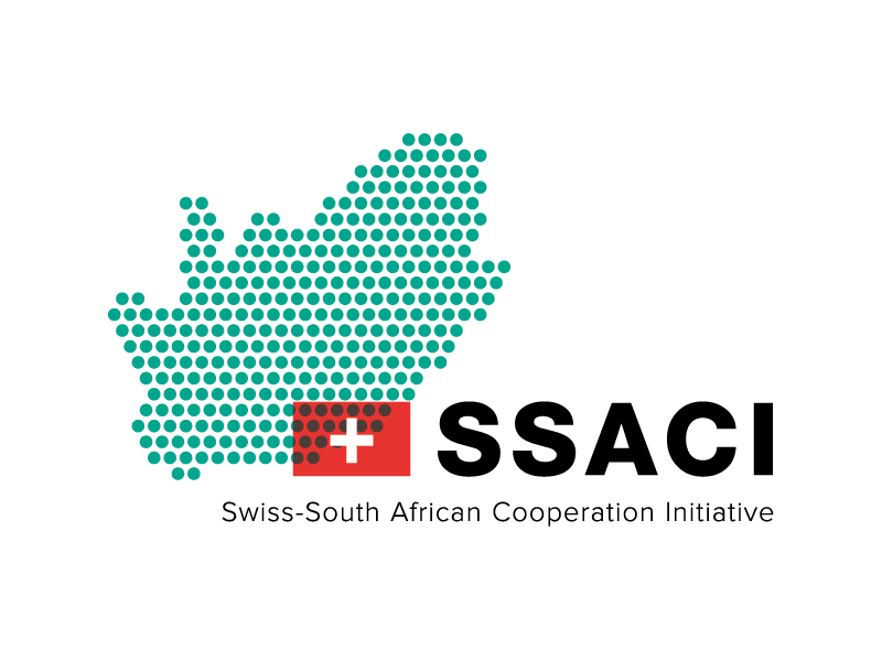 SSACI_FINAL_Colour_White BKGD