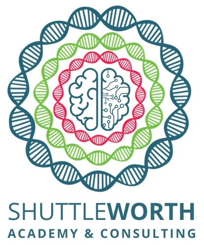 Shuttleworth_logo
