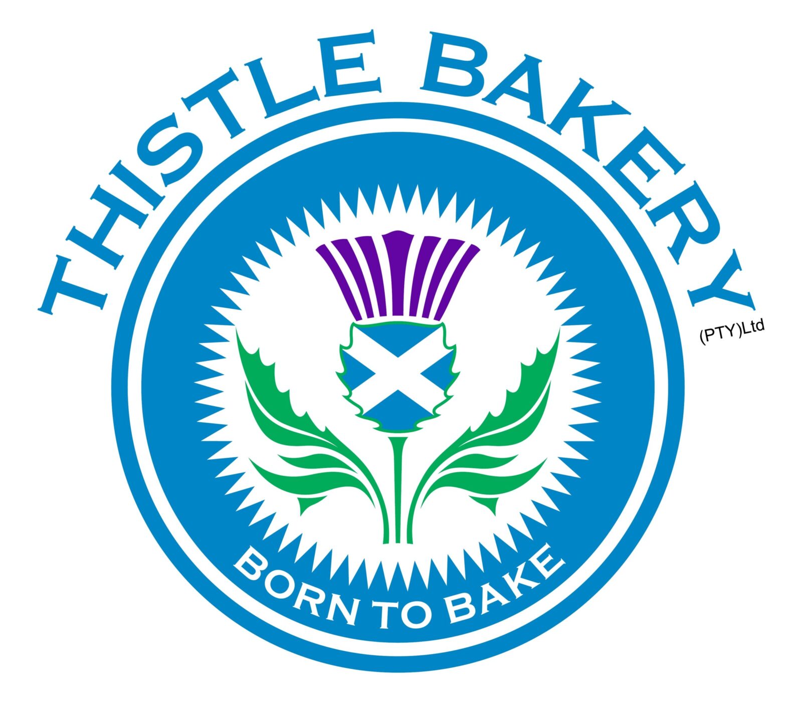 Thistle_Bakery_Logo_2023