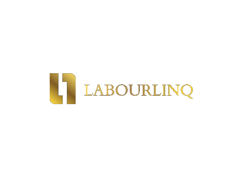 Labourlinq_transparent_800x600